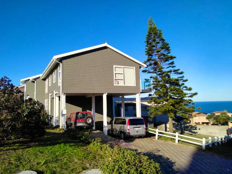6 Bedroom Property for Sale in Reebok Western Cape